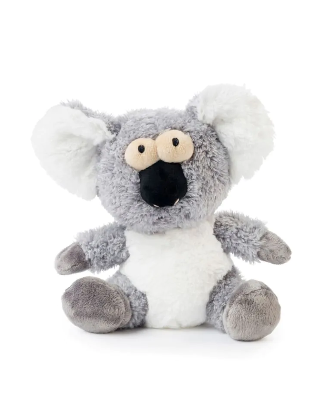 KANA - THE KOALA