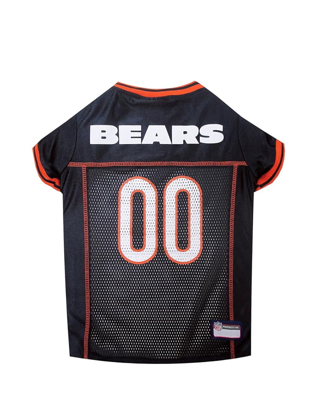CHICAGO BEARS Jersey