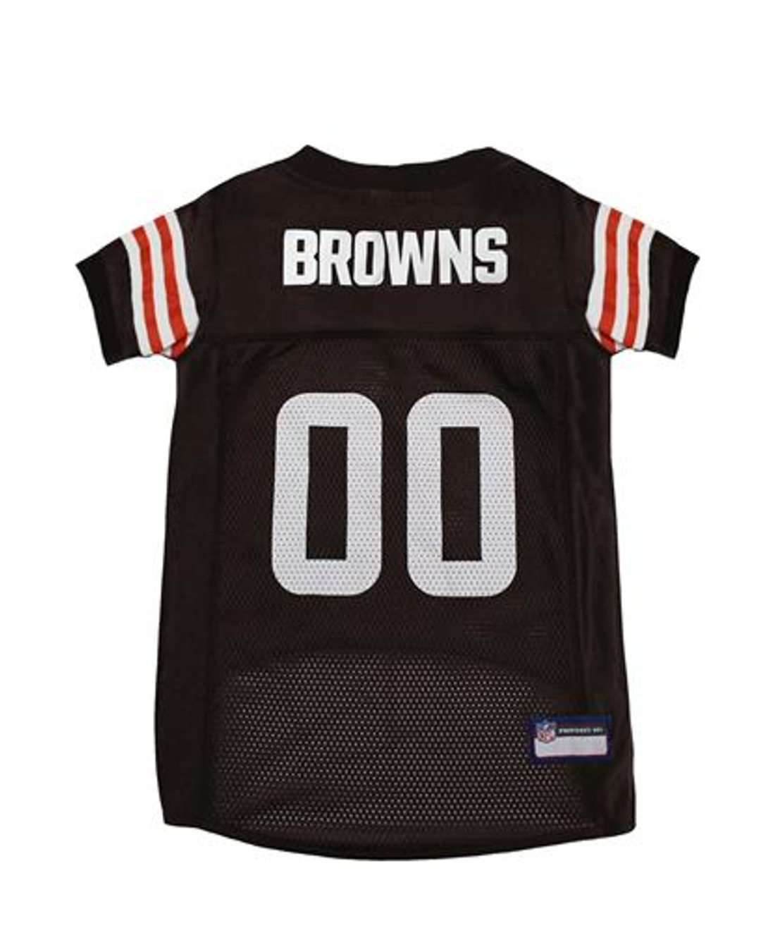 CLEVELAND BROWNS Jersey