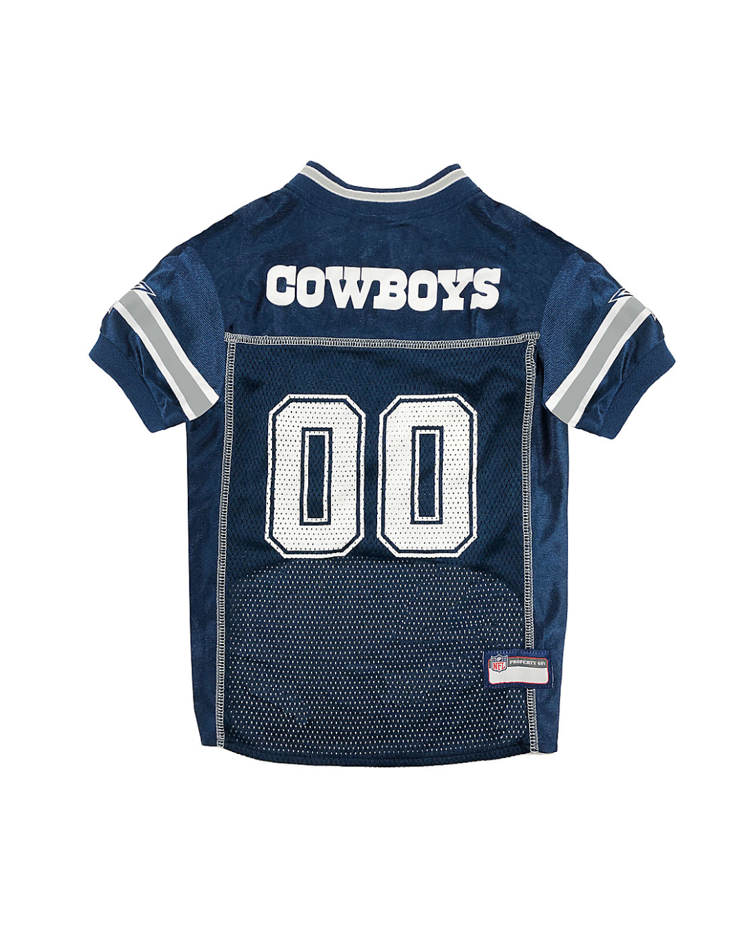 DALLAS COWBOYS Jersey