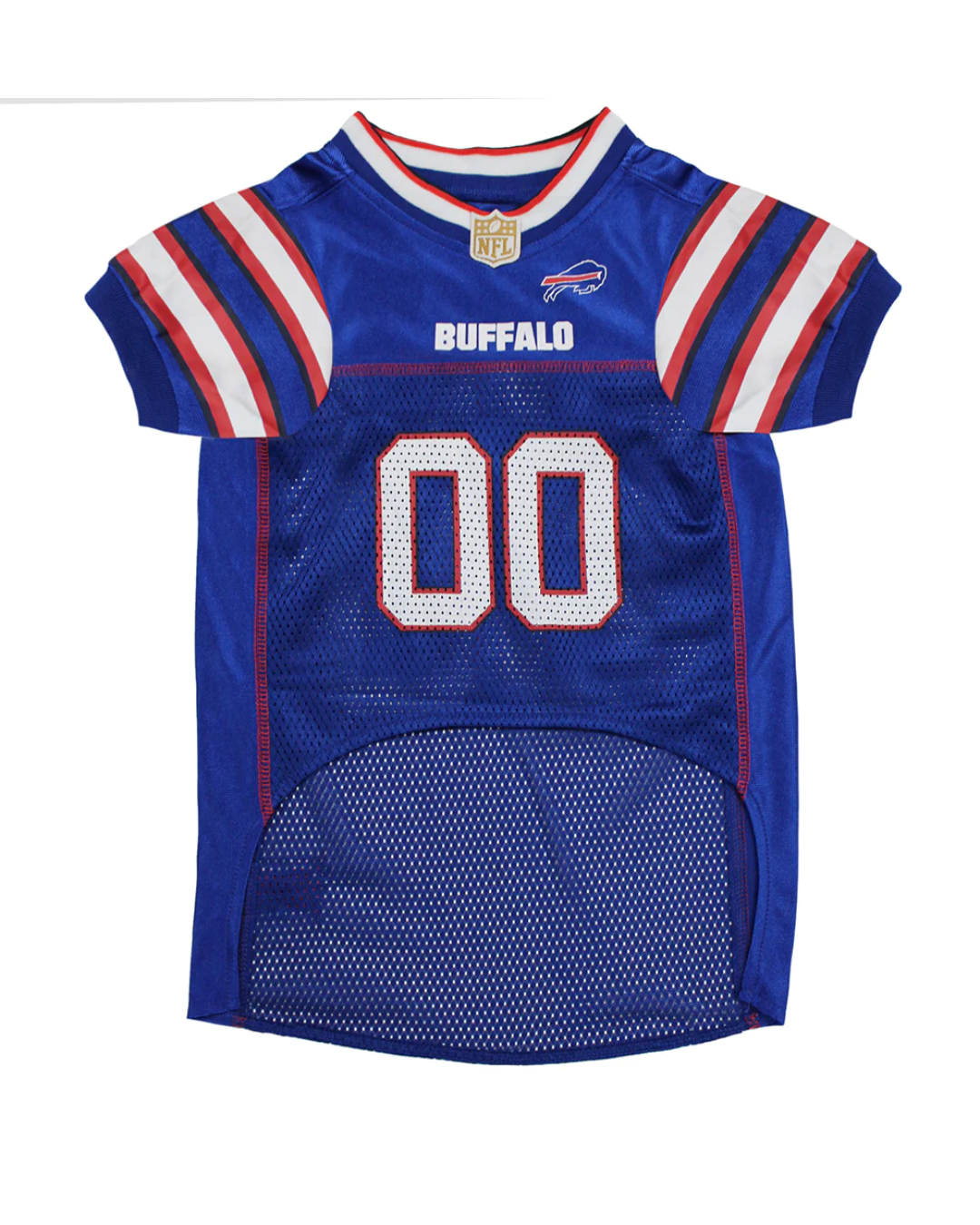 BUFFALO BILLS Jersey