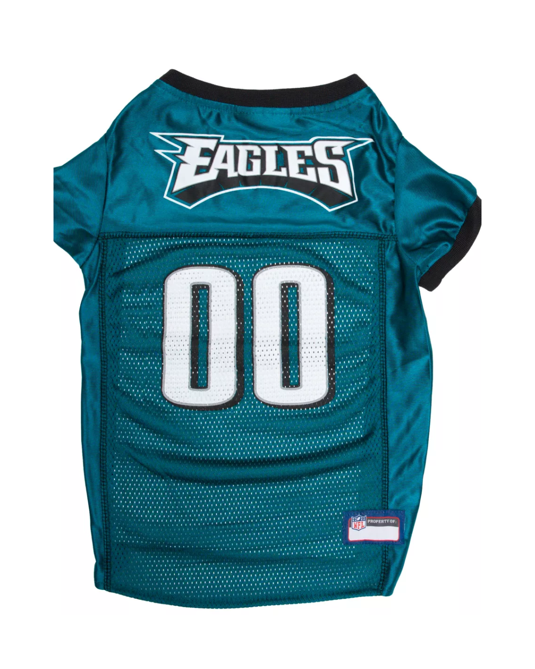 PHILADELPHIA EAG Jersey