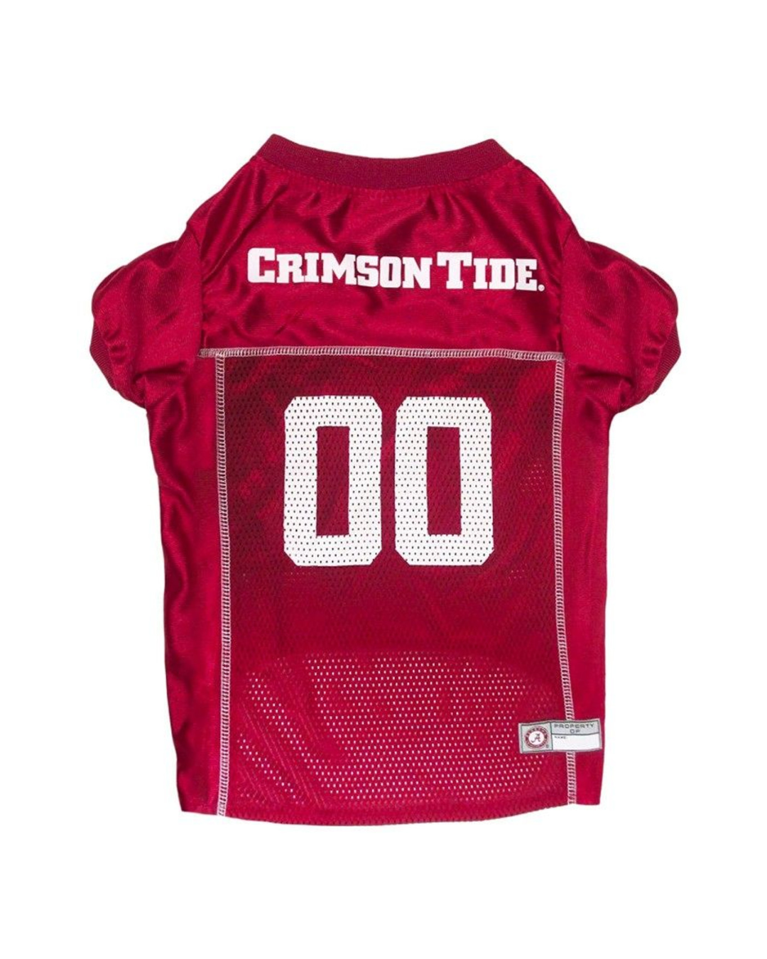 Alabama Jersey