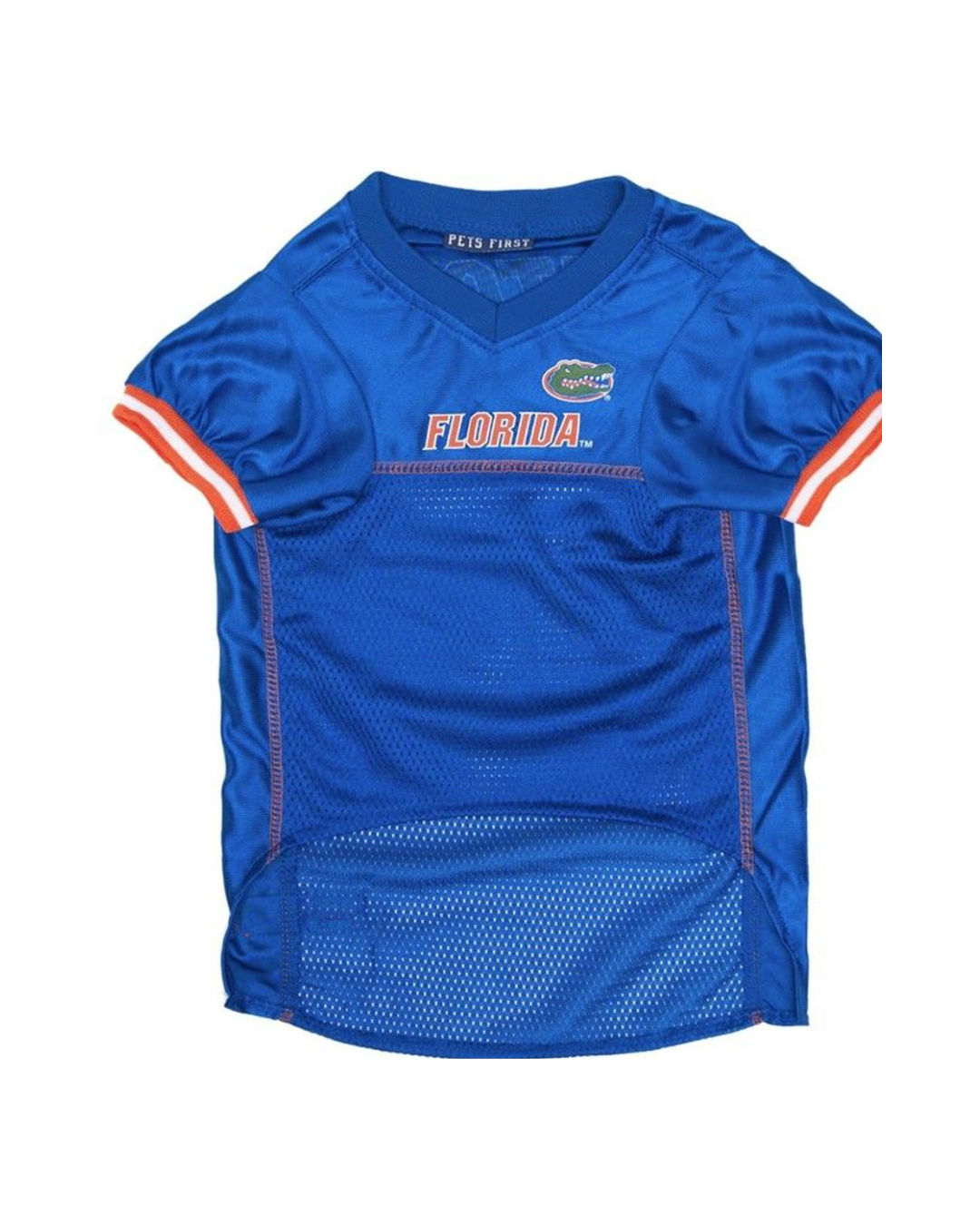 Florida Jersey