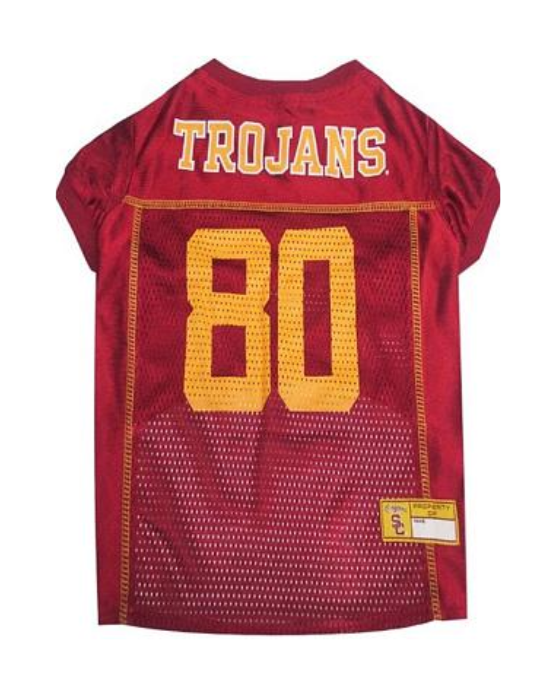 USC Jersey