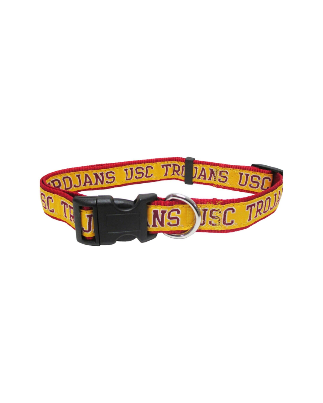 USC NCAA Collar