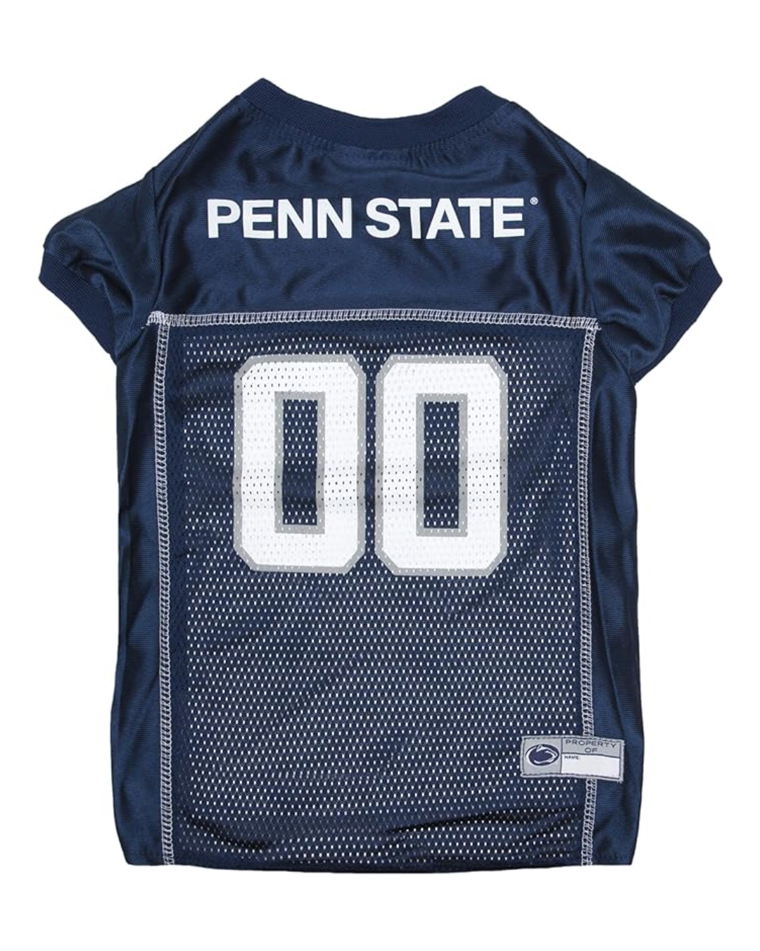 Penn State Jersey