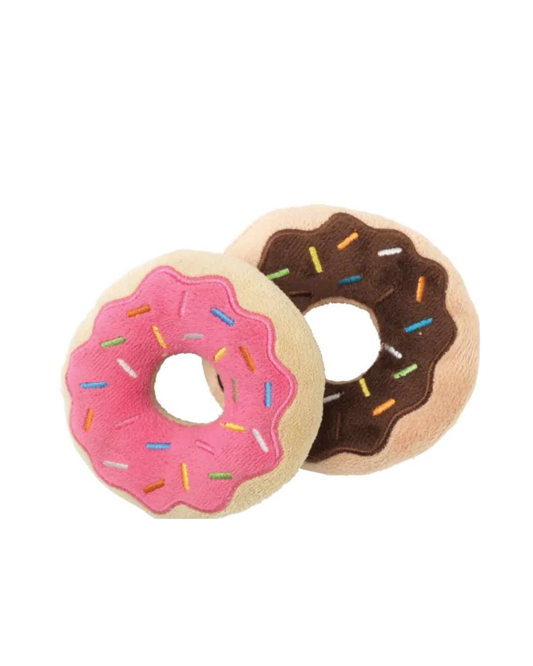 DONUTS - 2pk