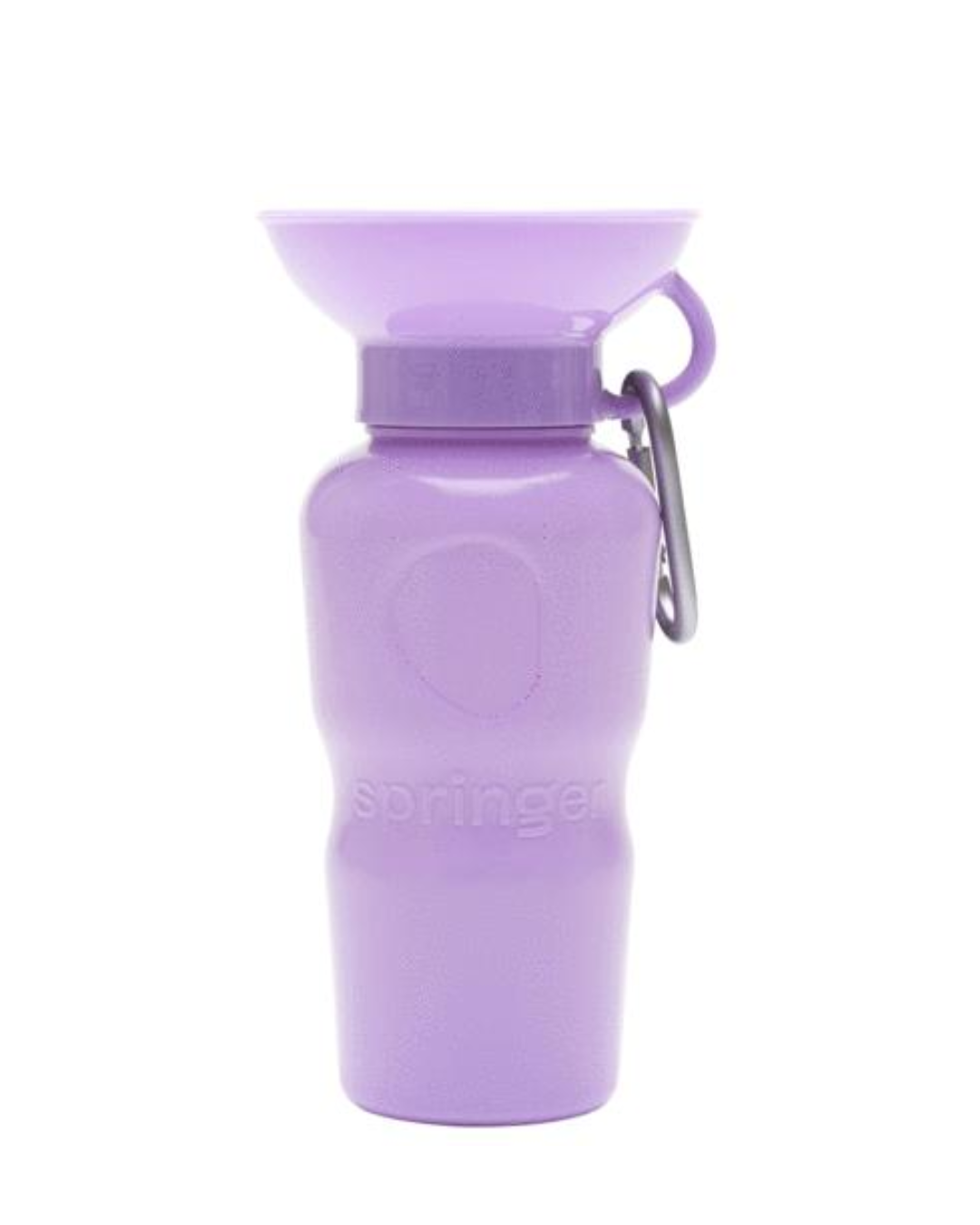 22oz Lilac