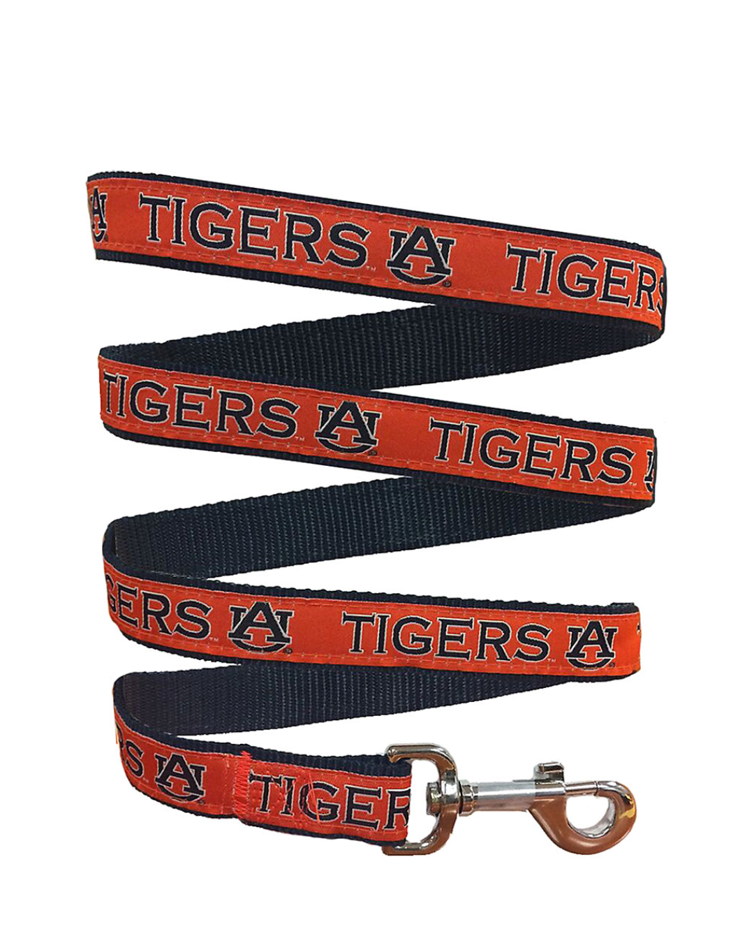 Auburn Leash