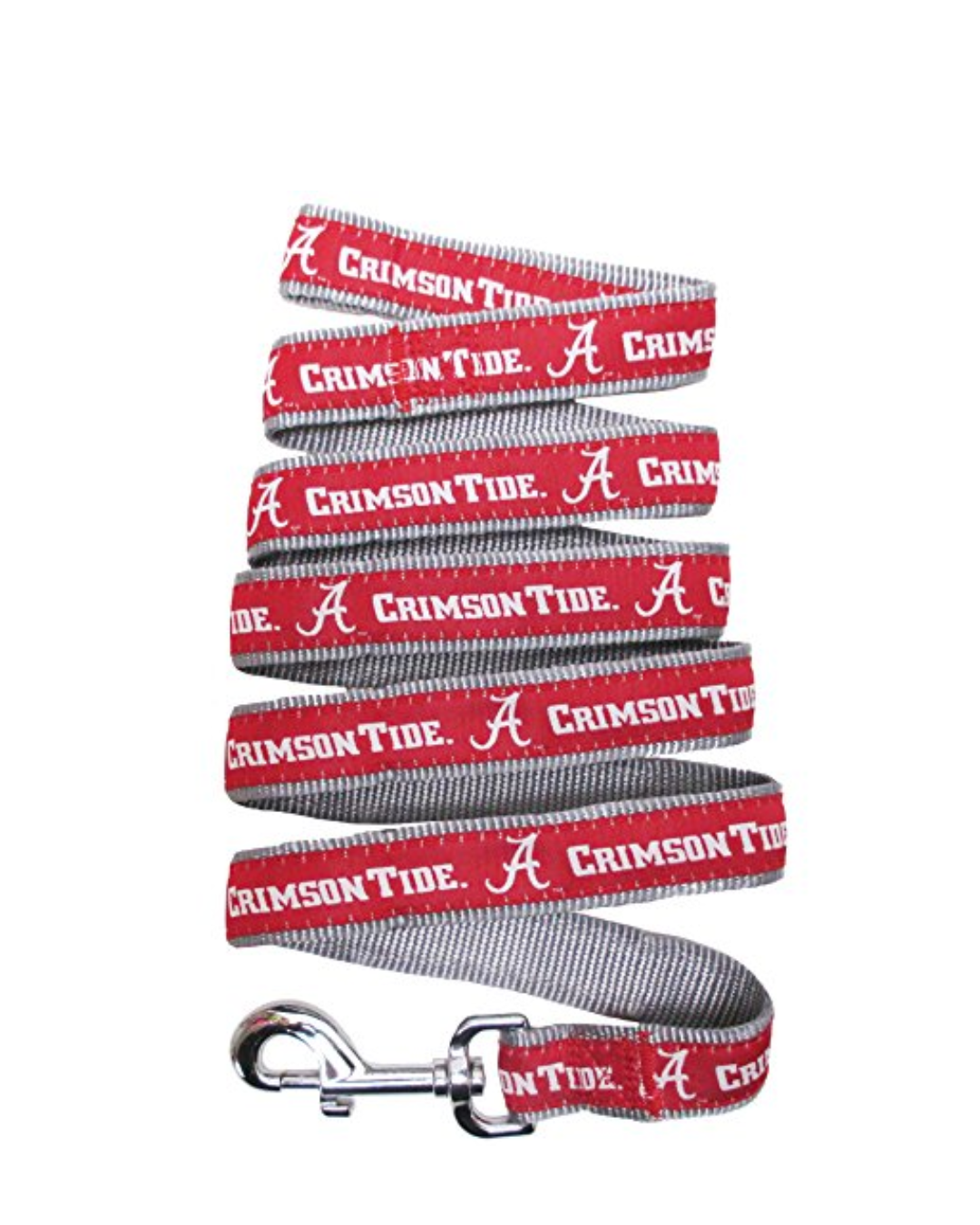 Alabama Leash