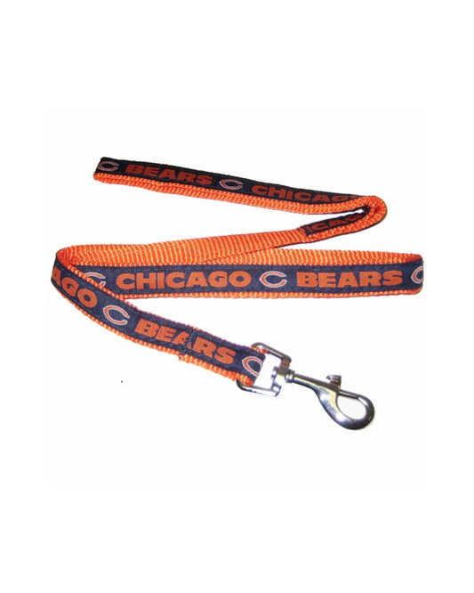 CHICAGO BEARS Leash