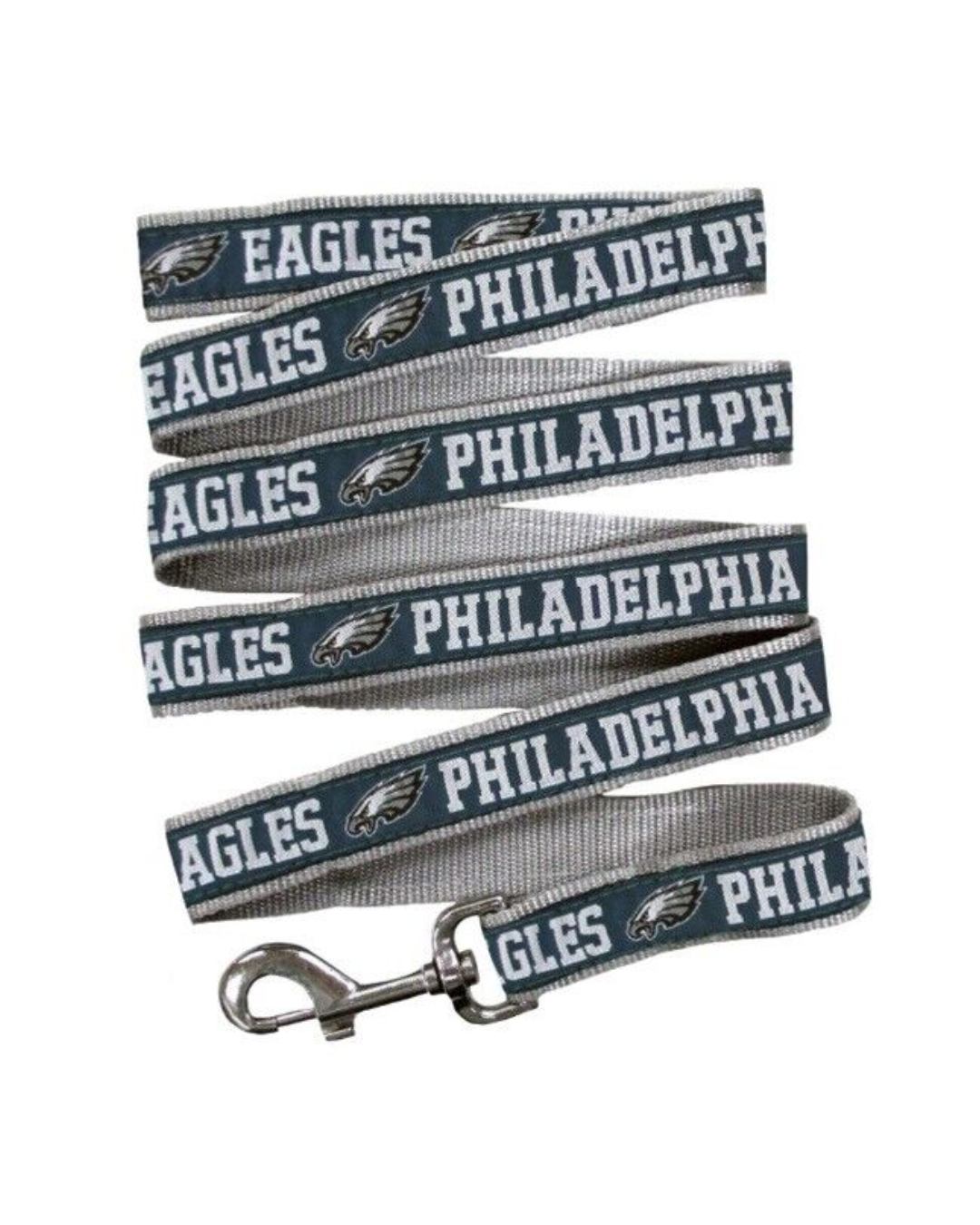 PHILADELPHIA EAGLES Leash