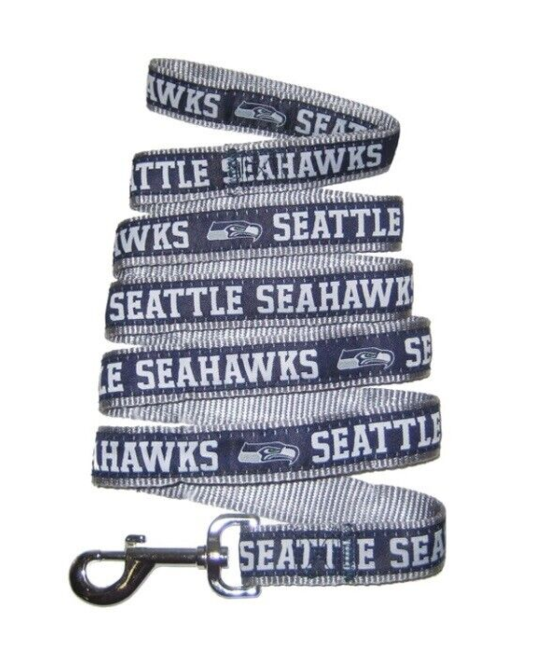 SEATTLE SEAHAWKS Leash