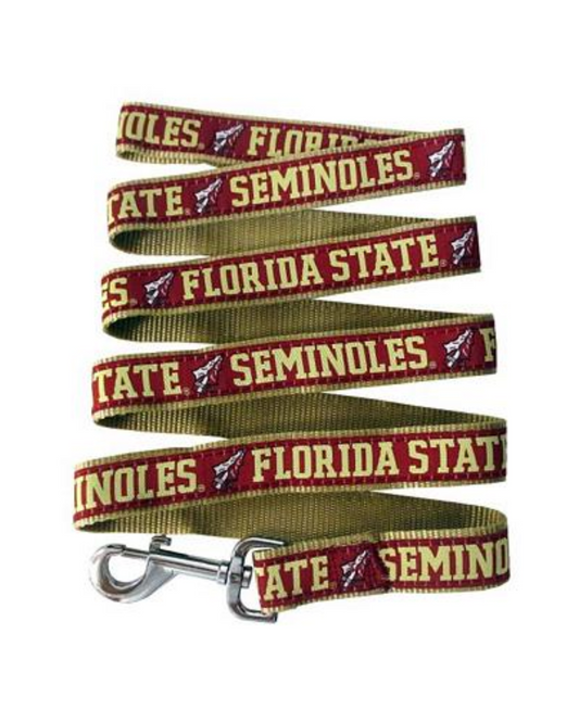 Florida State Leash