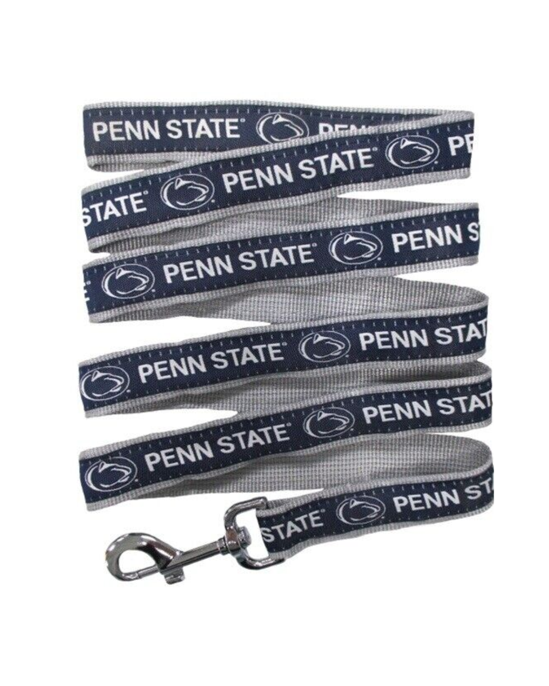 Penn State Leash