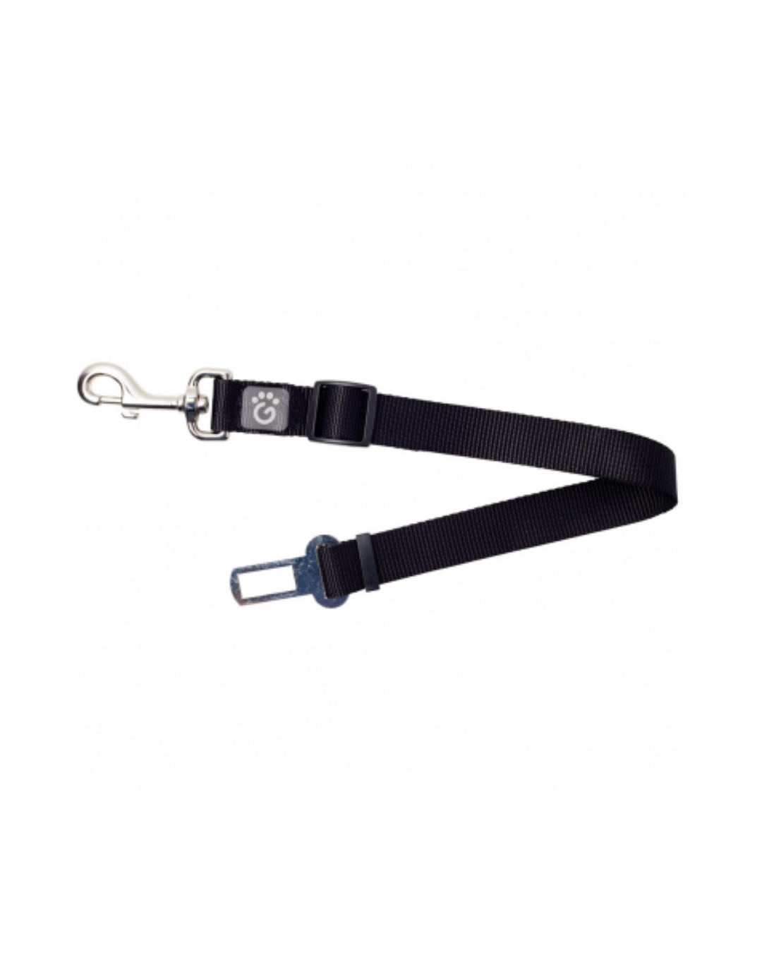 Pet Seat Belt Leash