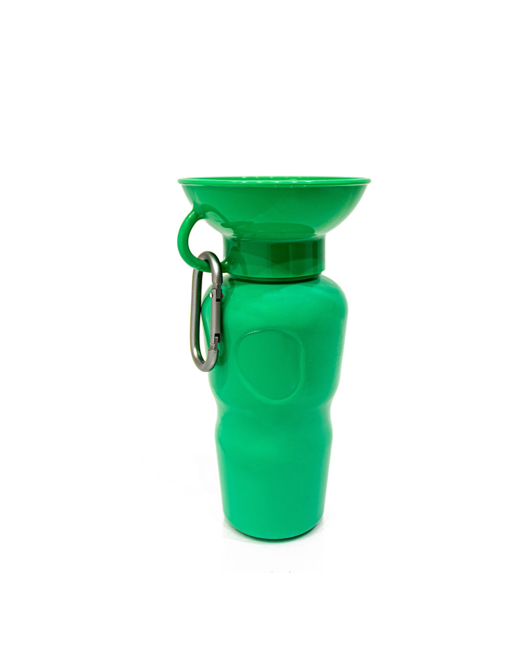 22oz Springer Green