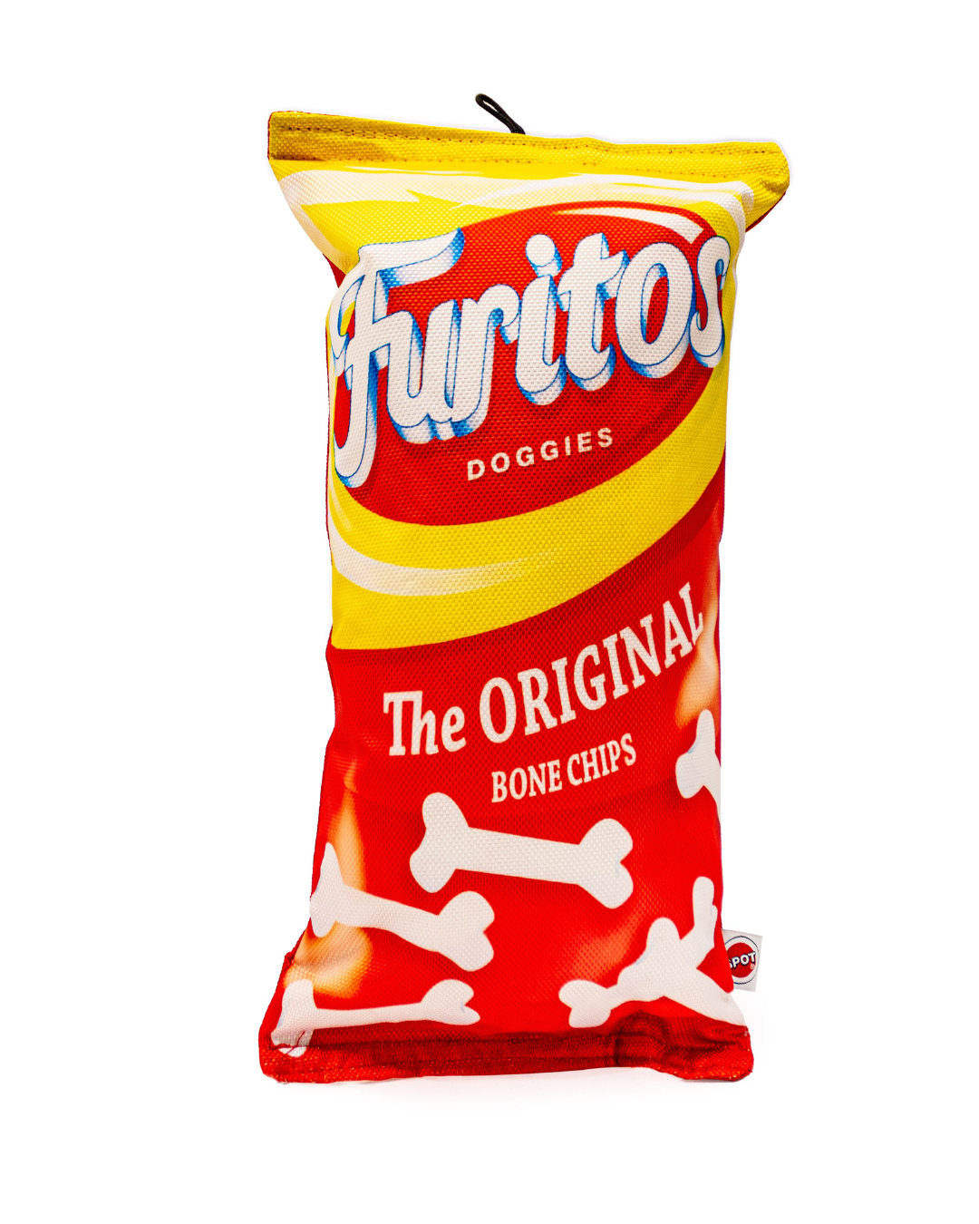 Ethical Furitos Chips 14"