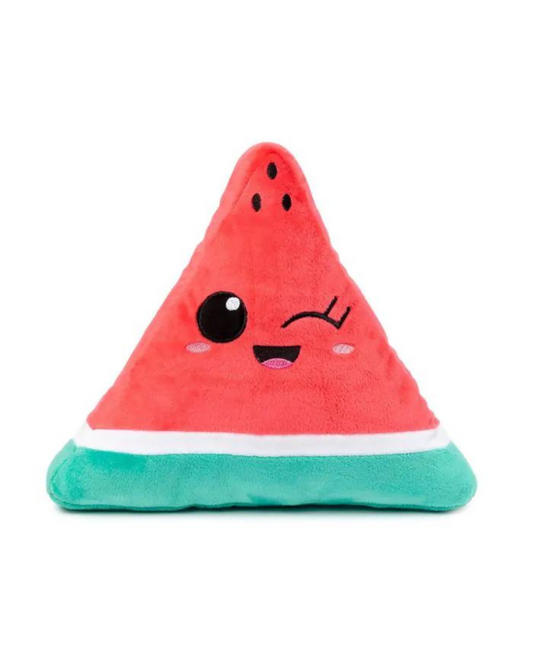 WINKY WATERMELLON