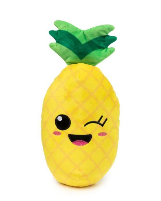 WINKY PINEAPPLE