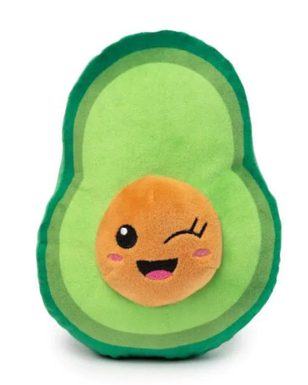 WINKY AVOCADO