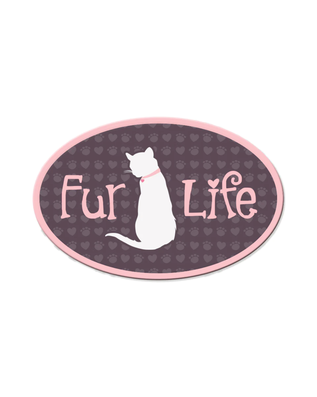 Fur Life (cat)