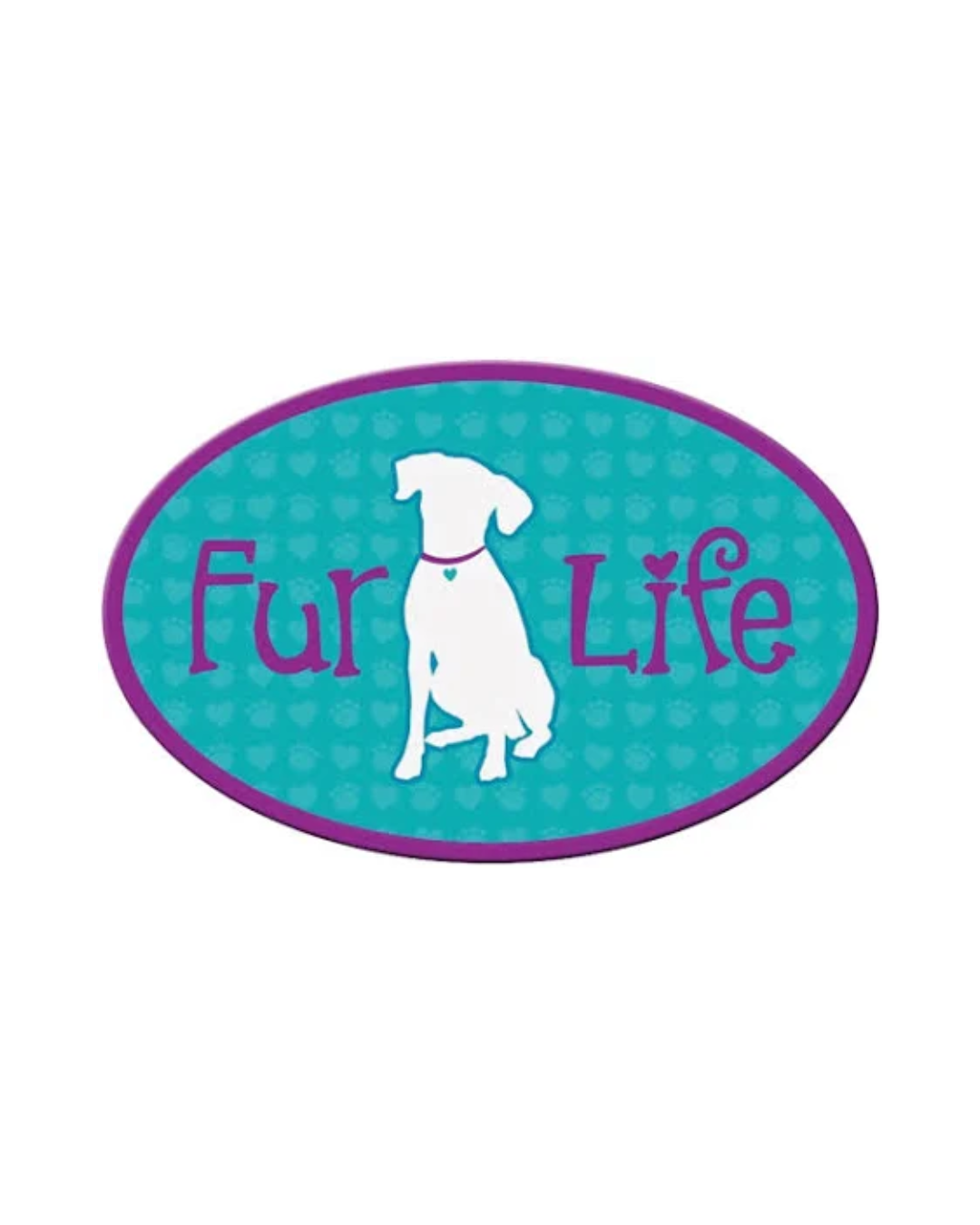 Fur Life (dog)