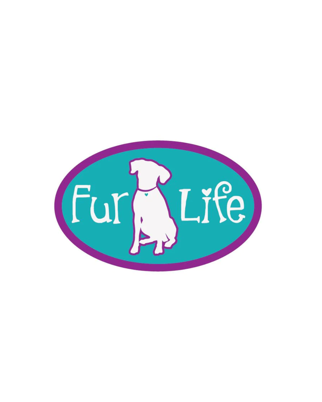 Fur Life Dog