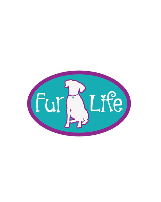 Fur Life Dog