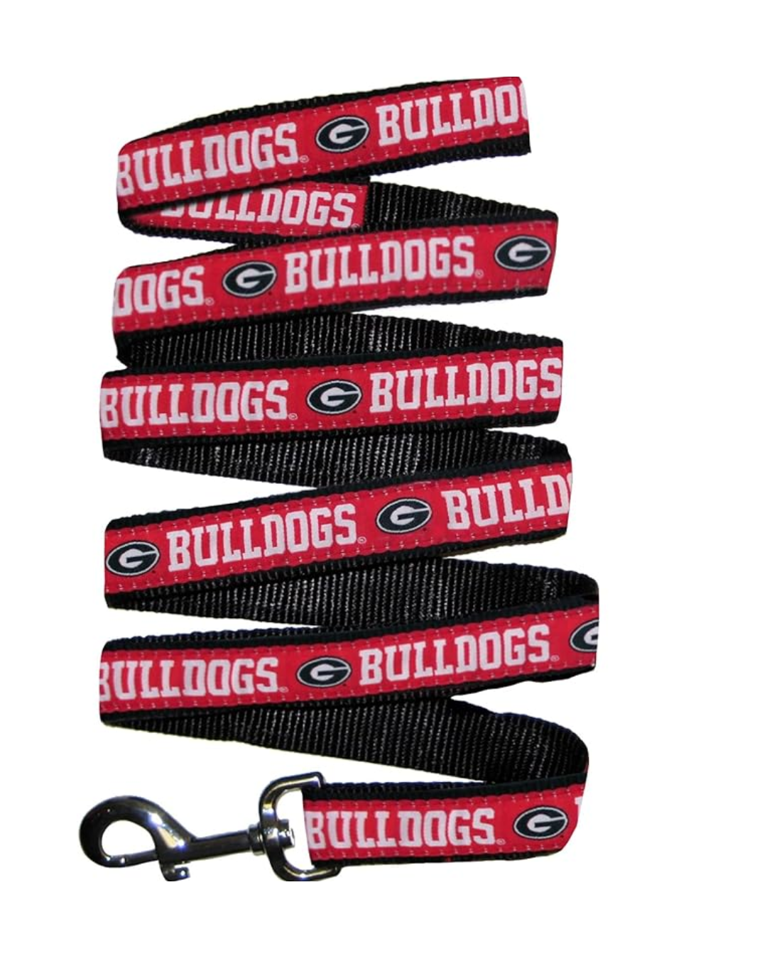 Georgia Leash