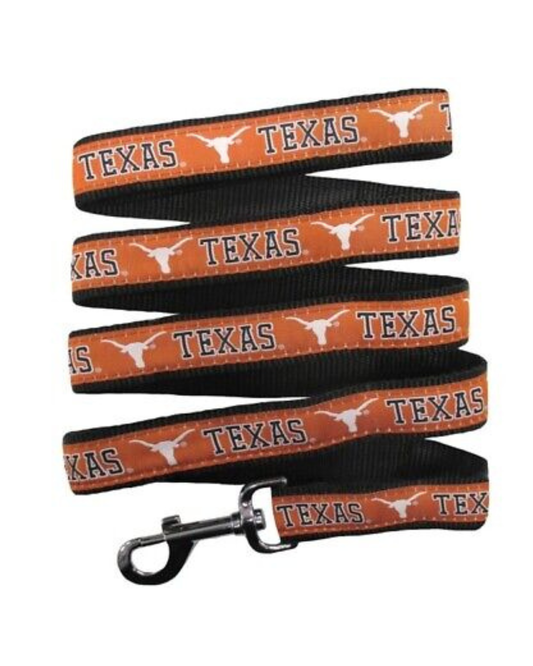 Texas Leash