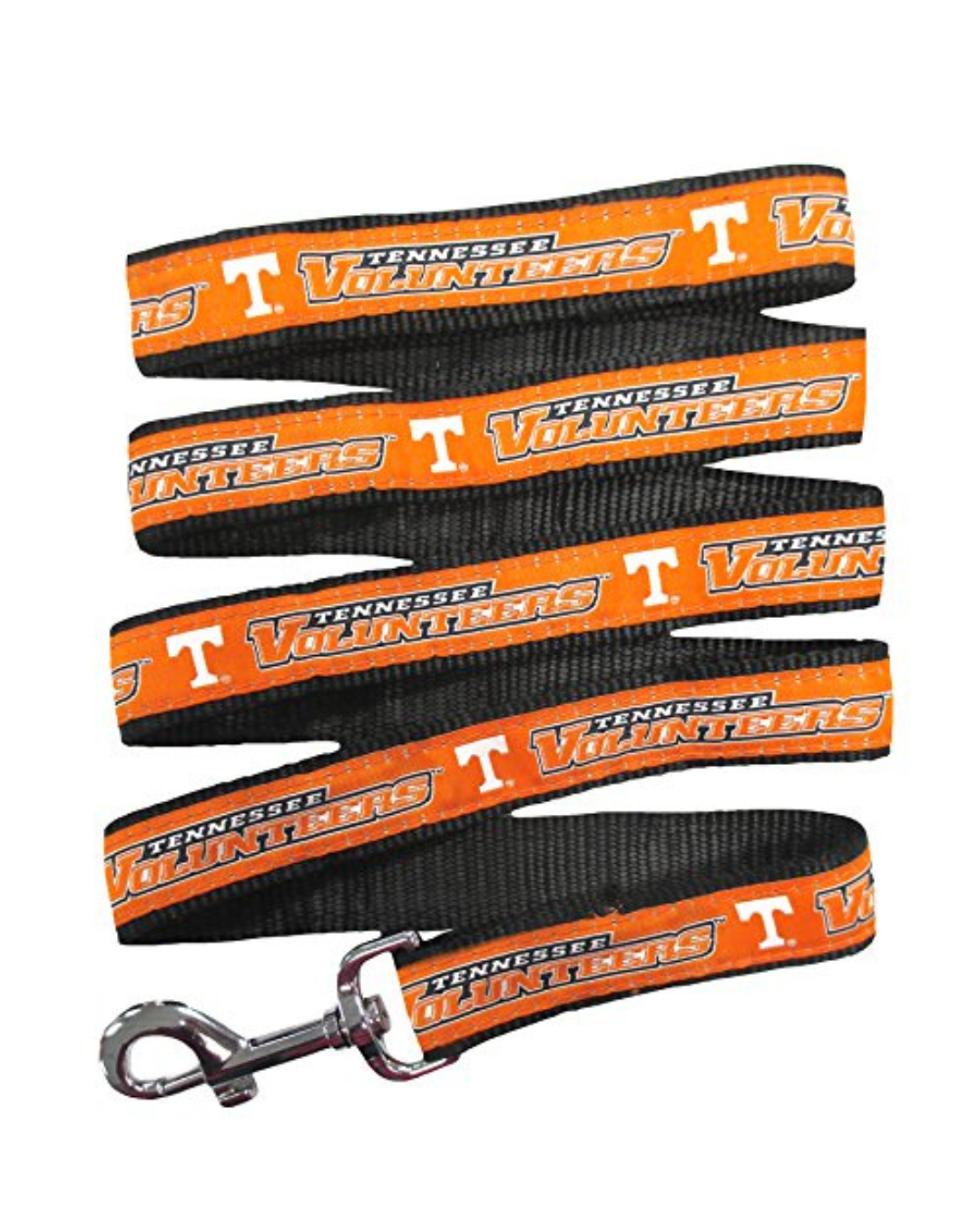 Tennessee Leash