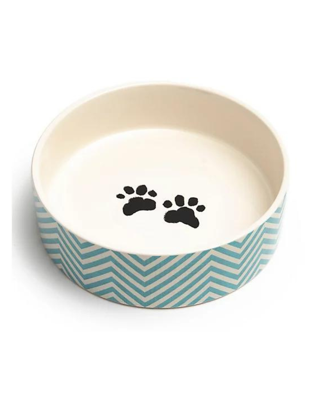 Talto Pet Bowl Small