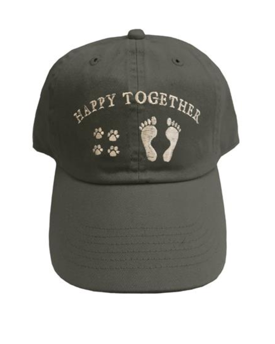 Happy Together Hat