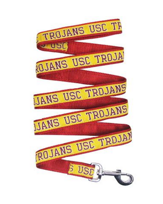 USC Leash