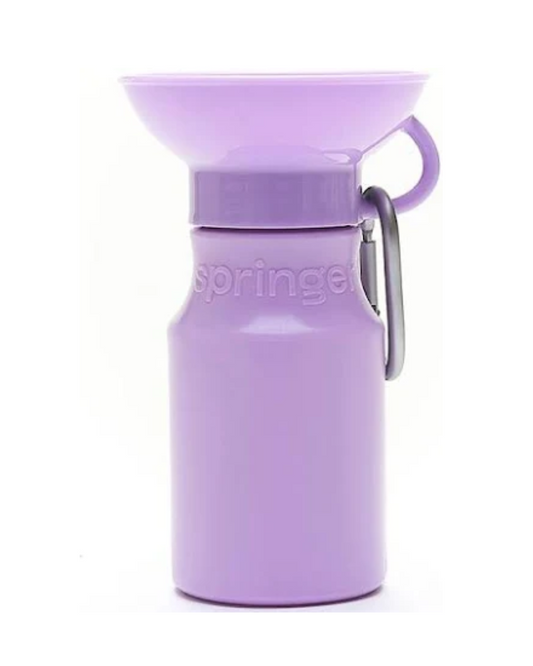 15oz Lilac