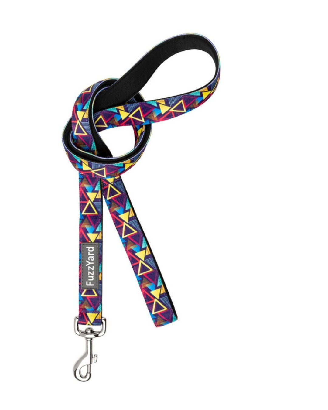 Prism Leash