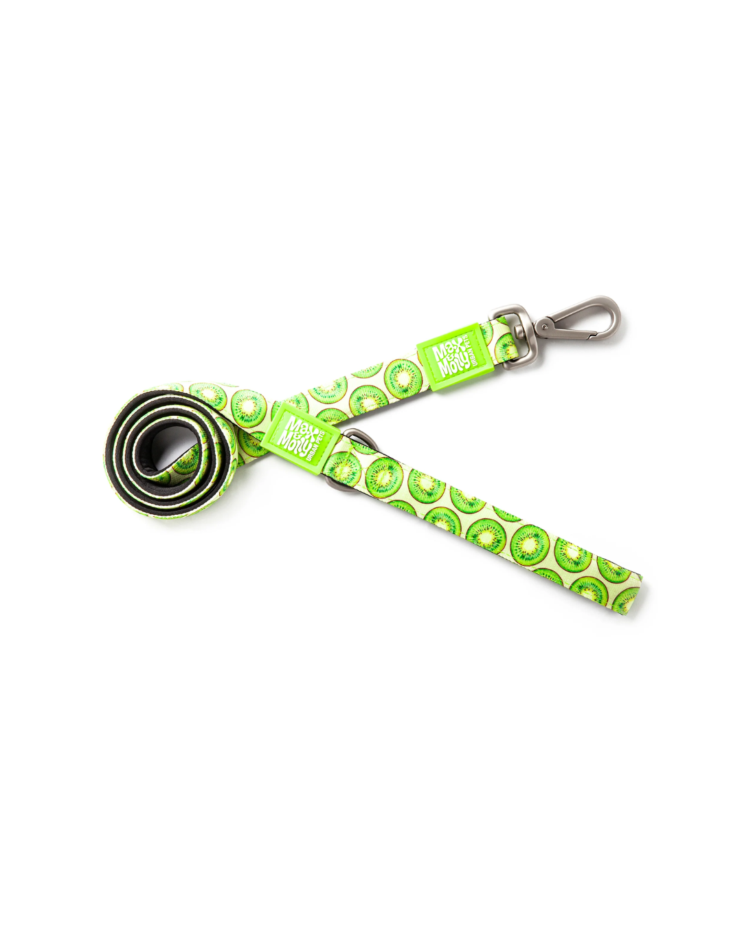 Leash Kiwi