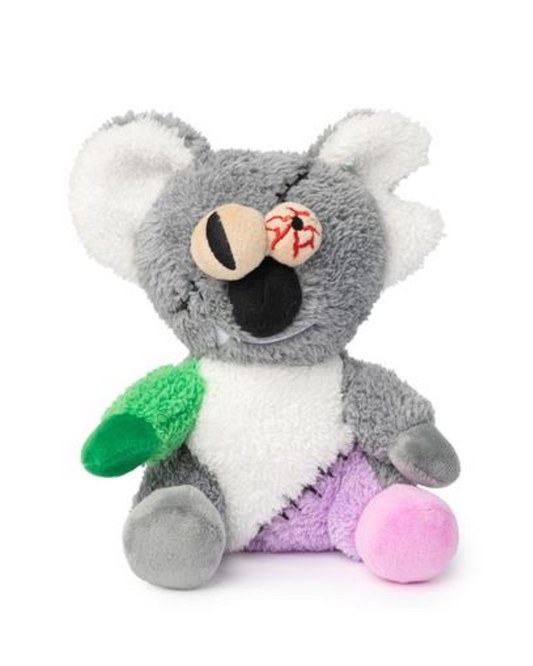 KOALA LENNY LUNATIC SMALL