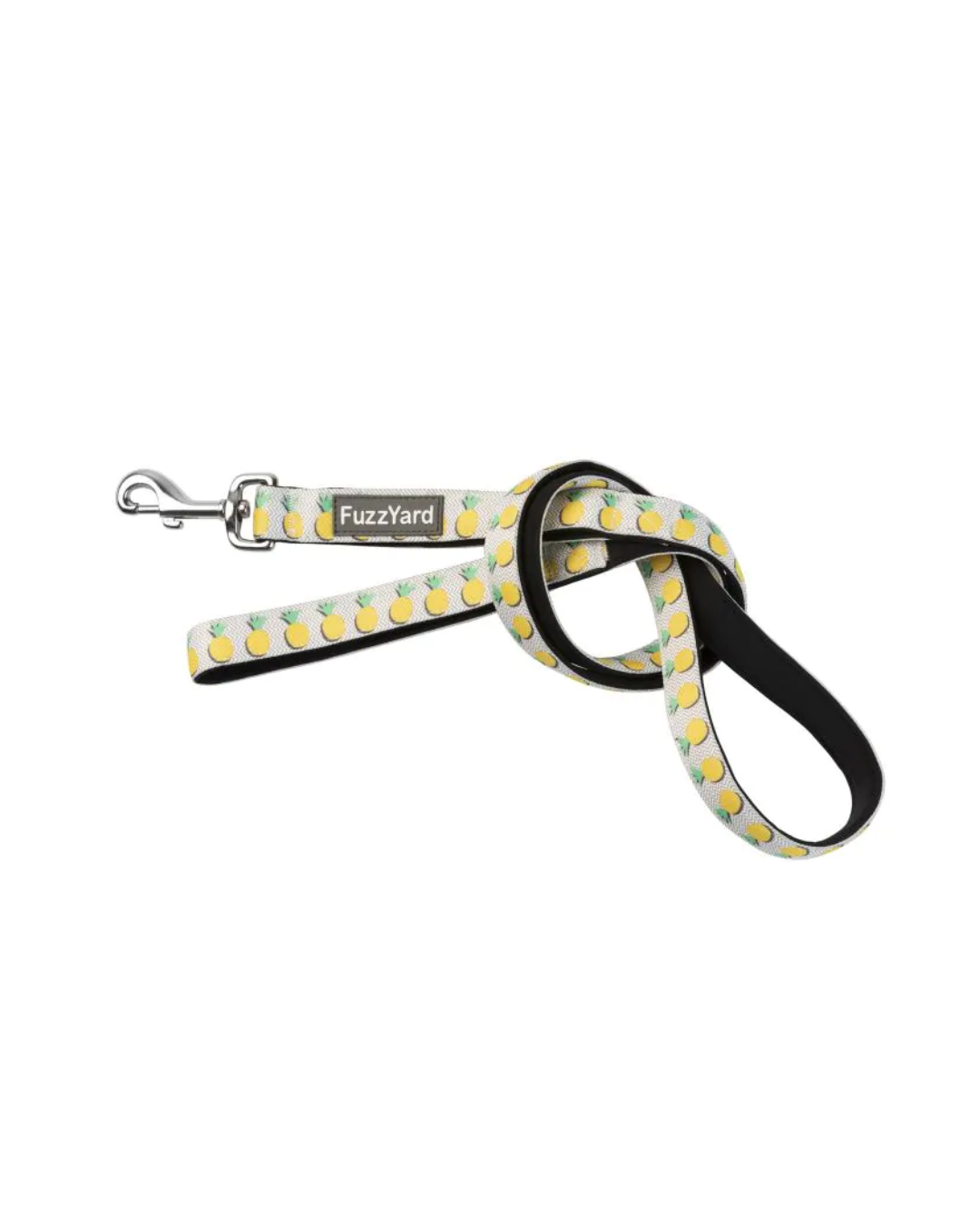 Pina Colada Small Leash