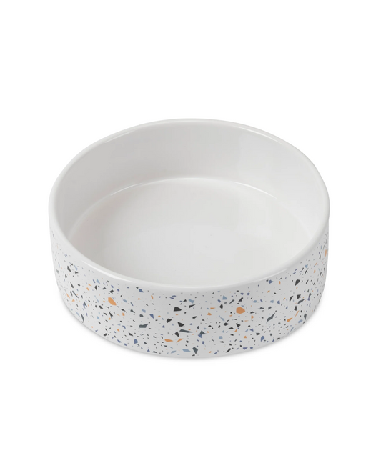 Rio Pet Bowl