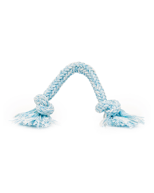 Clean Earth Recycled Rope