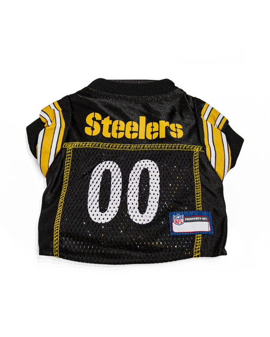 PITTSBURGH STEELR Jersey