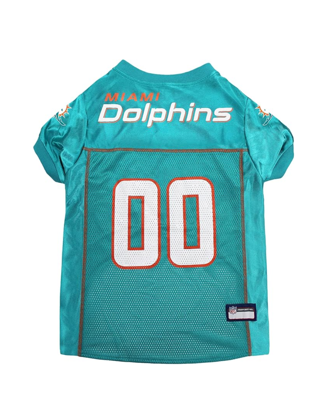 MIAMI DOLPHINS  Jersey