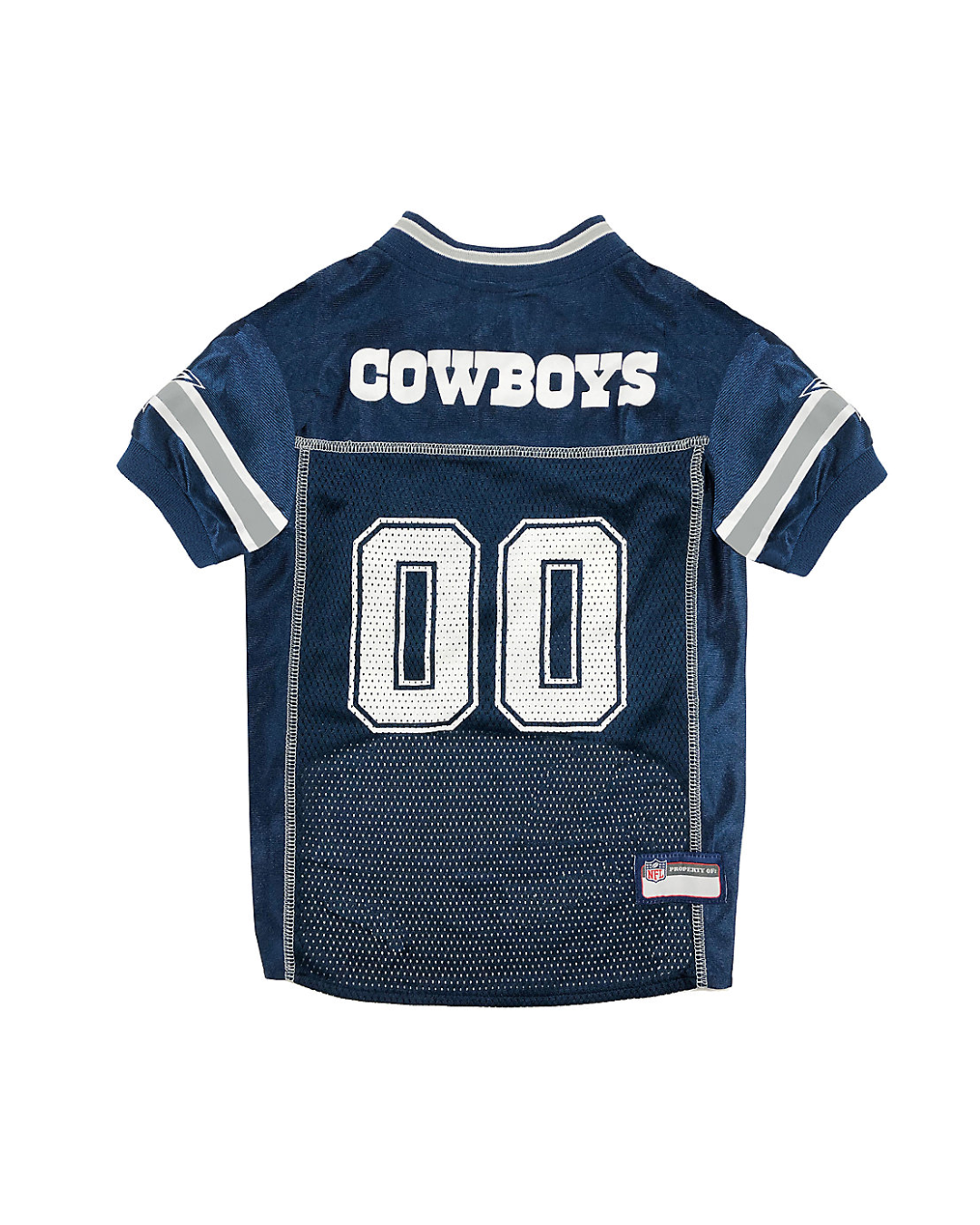 DALLAS COWBOYS  Jersey