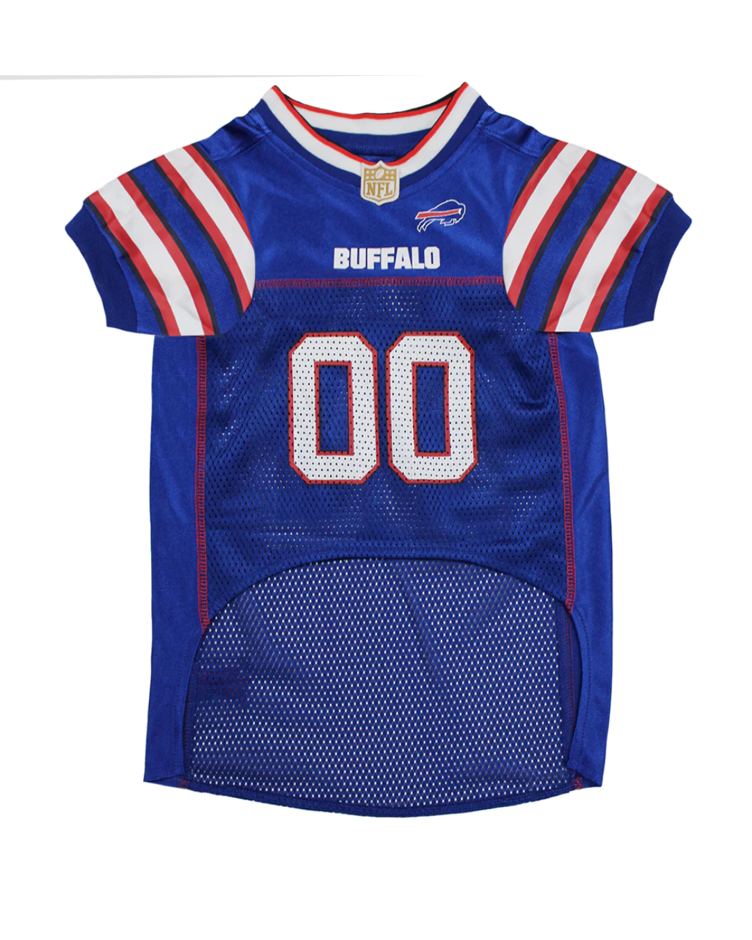 BUFFALO BILLS  Jersey