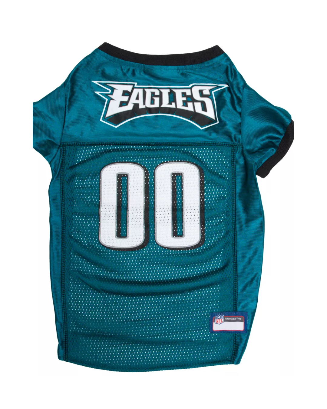 PHILADELPHIA EAG  Jersey