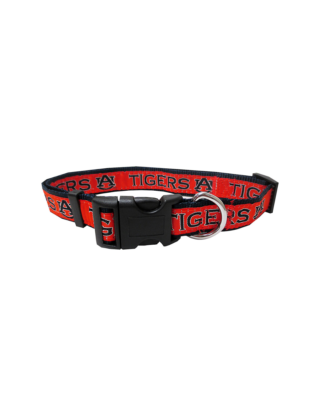 Auburn NCAA Collar