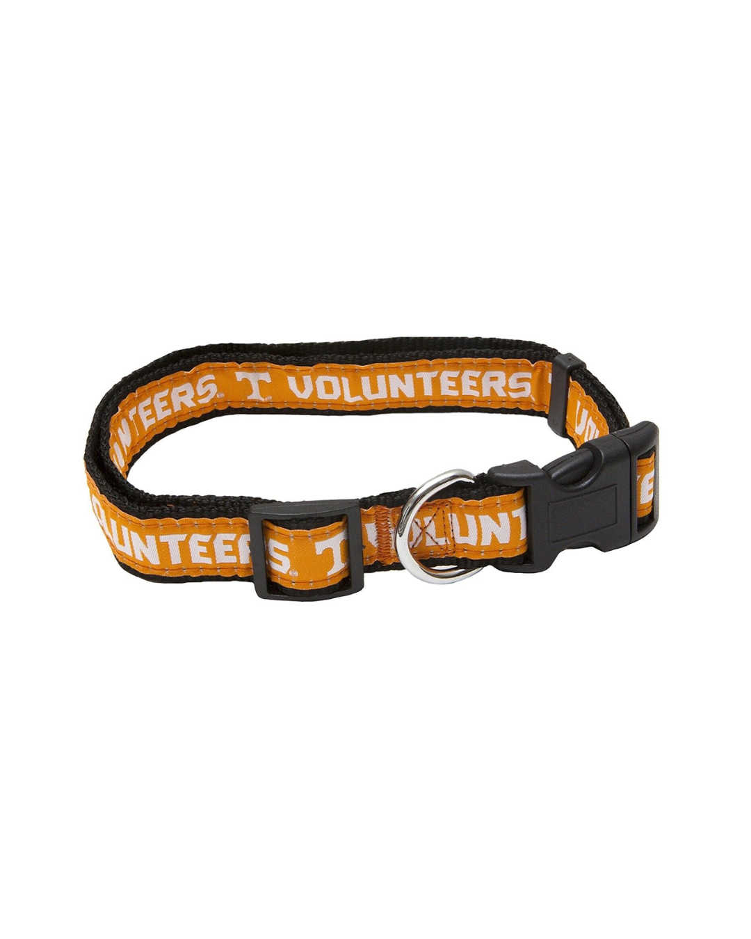 Tennessee NCA Collar